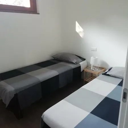 In Cima Al Bosco A3 *